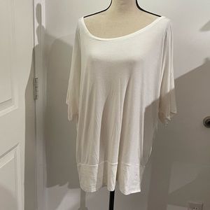 Zenana signature sz 3x top